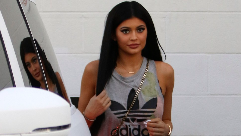 Illustration for article titled Fantasy Kardashian-Jenner League Rankings: High Stakes in Week 1